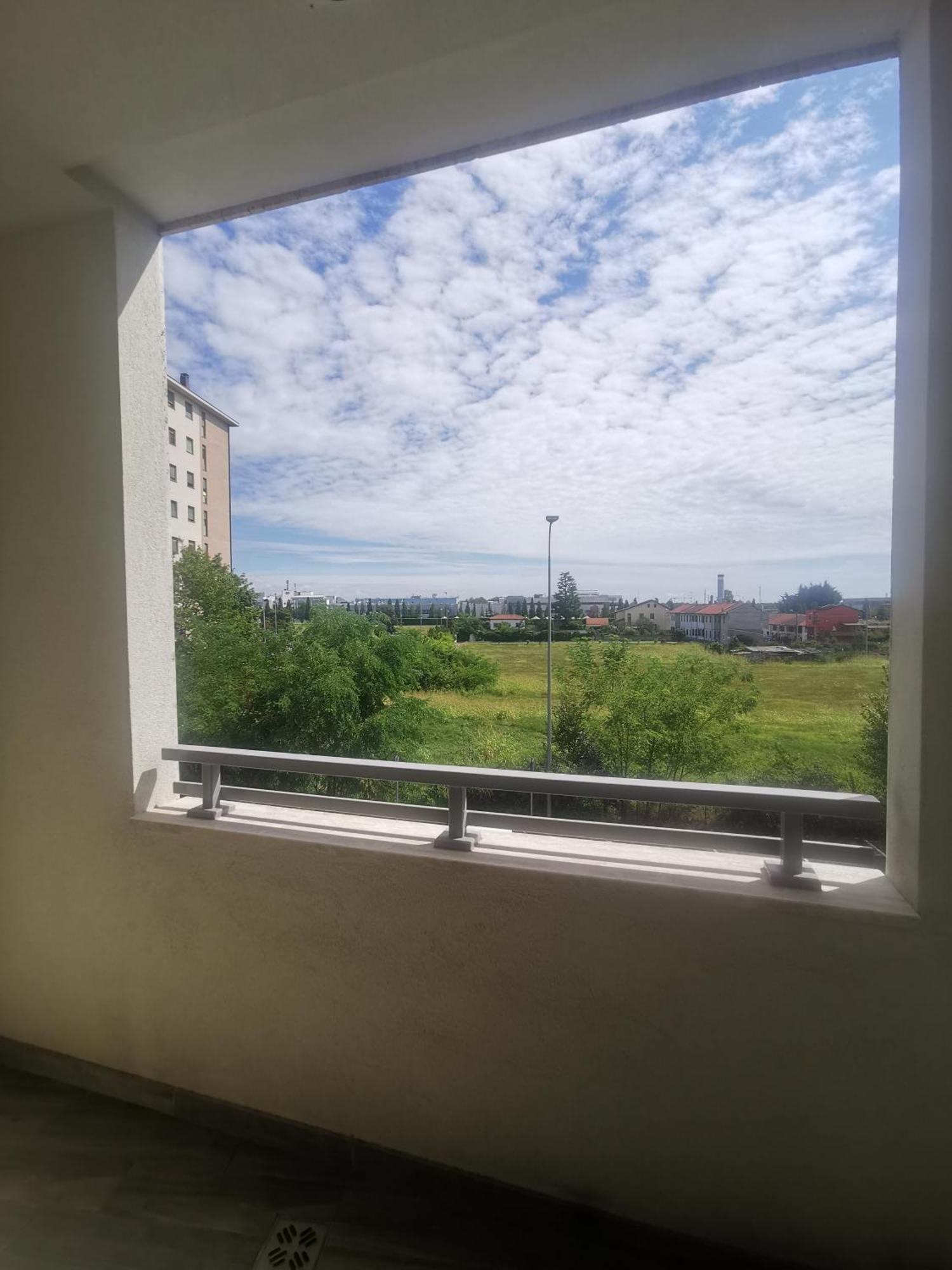 La Casa Di Greta Apartman Monza Kültér fotó